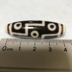 I*☆様 超激レア‼︎ 老礦石　九眼天珠