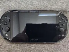psvita