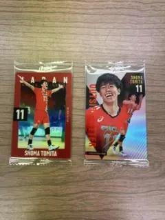 haruuuu様 リクエスト 8点 まとめ商品