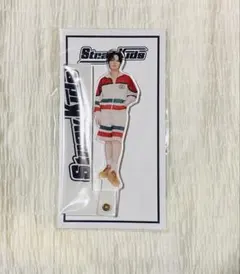 StrayKids POPUP フォトスティック リノ