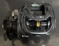 ダイワ ジリオン SV TW 1016SV 5.5 本体のみ メンテ済みのサムネイル