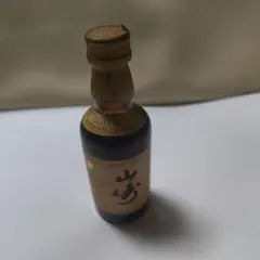 ウイスキー 空瓶 まとめ売り 山崎 白州 イチローズモルト カバラン