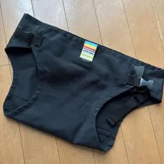 Item thumbnail for item f0f16610-e24e-4b75-a863-eae58c9f48e8