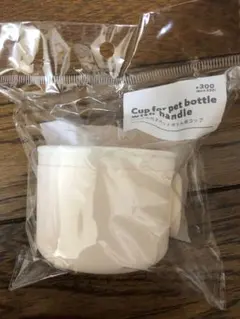 Item thumbnail for item 2c146ba0-048a-4b60-8365-5fc847e6be6e