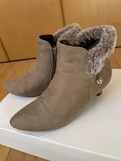 Item thumbnail for item 3ba66815-759c-4098-adc0-a045fb607ea6