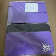 Item thumbnail for item 951d1c33-0692-4155-9b2c-766e880110ca