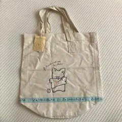 新品★SANRIOサンリオ　ザシキブタ　トートバッグ　日本製1984年1985年 2026年最新】ザシキブタ バッグの人気アイテム - メルカリ