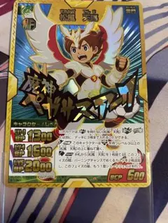 雷神丸様 リクエスト 2点 まとめ商品