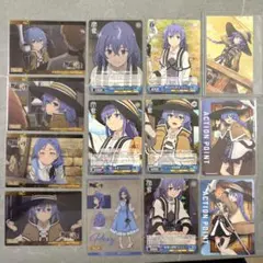 2026年最新】ホロライブ ヴァイスシュヴァルツの人気アイテム - メルカリ