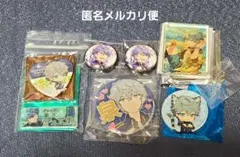 瀬名泉 Knights イベコレ 缶バッジ 2023 - メルカリ
