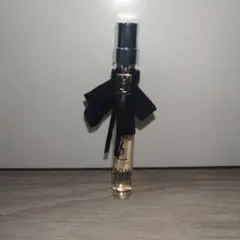 イヴサンローラン ysl オーデパルファム モン・パリ 10ml