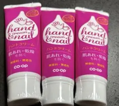 Item thumbnail for item 4a7bc624-99da-47c9-ac26-10704729dfad