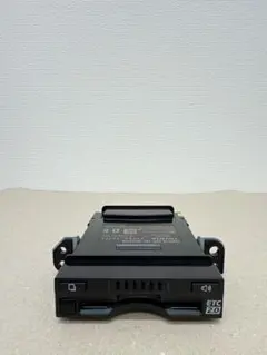 2025年最新】トヨタ純正etc2.0の人気アイテム - メルカリ