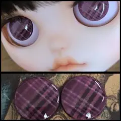 No.755ブライスアイチップ