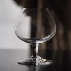 Item thumbnail for item 397818de-51fc-4846-8b8c-1088ffbc4911