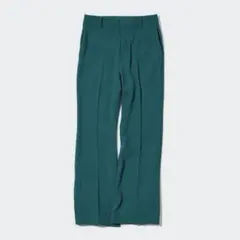 Item thumbnail for item b35a768c-eda7-4e36-be59-075e44c34f15