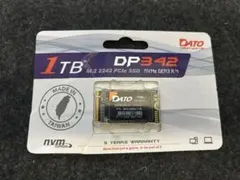 2026年最新】m.2 ssd 1tb gen3の人気アイテム - メルカリ