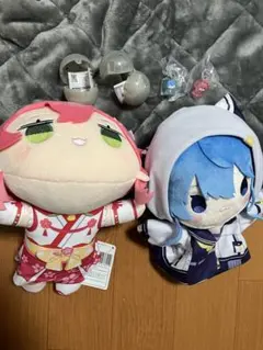 Item thumbnail for item ed54fa0b-ca78-45fc-864f-ab6ede5052f4