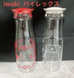 Item thumbnail for item ac544183-50f7-4b1d-a87f-3556171e41a3