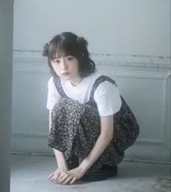 むくえな 2023年 ENA's dress ワンピース2枚セット - メルカリ