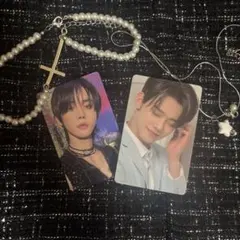 2025年最新】ヨンジュン サイン txtの人気アイテム - メルカリ