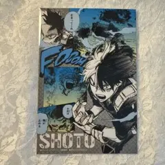 2025年最新】ヒロアカ37巻特典の人気アイテム - メルカリ