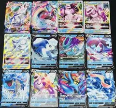 2026年最新】オリジンパルキアvstarの人気アイテム - メルカリ
