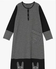 ワコール ルームウェア