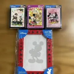 Item thumbnail for item 197e8c6c-0ae2-4808-9cbe-a1f5b667bf7d