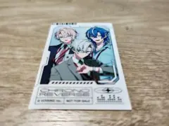 Item thumbnail for item cedefbab-83c7-46c8-99c5-4c02c595f8d8