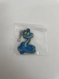 ゲイリー カプセルトイ