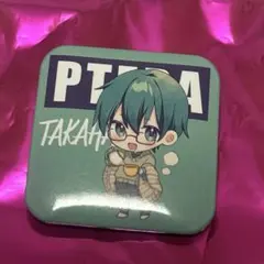 2026年最新】高田村 バレンタインの人気アイテム - メルカリ