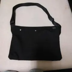 ポーター　サコッシュバック