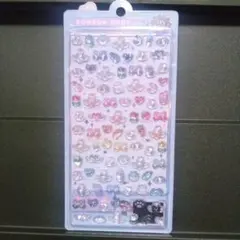 mariii様 リクエスト 2点 まとめ商品