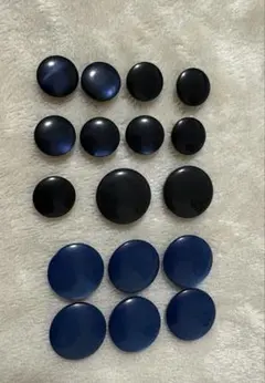 Item thumbnail for item 87a487b8-ed67-4b32-988f-6fad5a4c9308