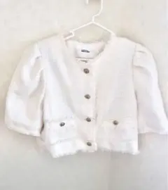 one after another NICE CLAUP セットアップ