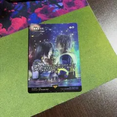 MTG ff 最後まで… リスティックの研究 foil PSA10 - メルカリ