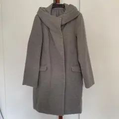 Item thumbnail for item 13459f28-b904-4ad6-9c31-830874e09d50