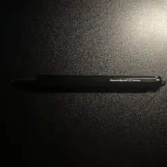 Item thumbnail for item 0bd1ce0f-f202-4c51-9435-f5e2cd394092