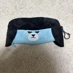 Item thumbnail for item 757e0b0b-35f1-4d6c-a906-1a632a5702a1