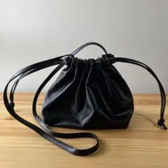 2bm☺︎さん専用ページ