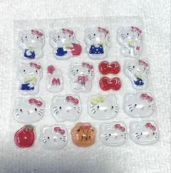 ナナ様 リクエスト 3点 まとめ商品