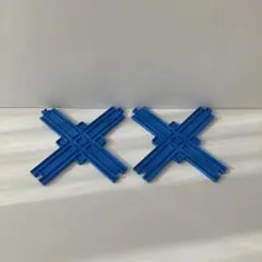 Item thumbnail for item 2b69f785-a96e-4668-b5bf-dec0e44cf3c2