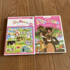 Item thumbnail for item e31e99cd-2404-4422-82f6-b579dff0cc0b