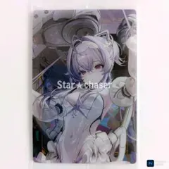 勝利の女神nikke nivel arena リバーレリオ ur セット - メルカリ