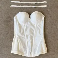 2025年最新】ワコールブライダルインナーの人気アイテム - メルカリ