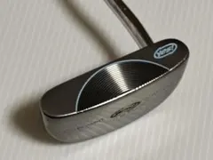 Yes! C-Groove Mariln パター 33インチ