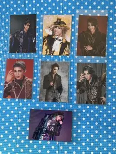 Item thumbnail for item be63df22-e26f-49b1-bb6f-d2f52856bd5f