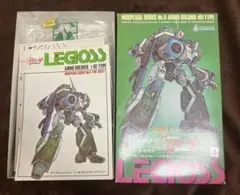 Item thumbnail for item 751ad76e-eaa7-4b15-b34a-af5671694881