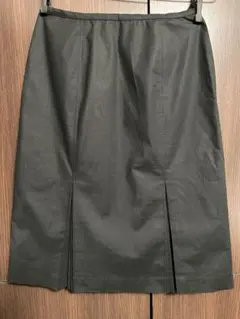 Item thumbnail for item 86865292-962f-44d9-9102-32a66aadc338